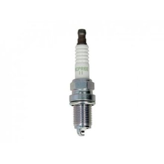 NGK VL02 BPR6E №2268