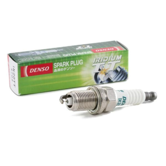 Свеча зажигания Denso...