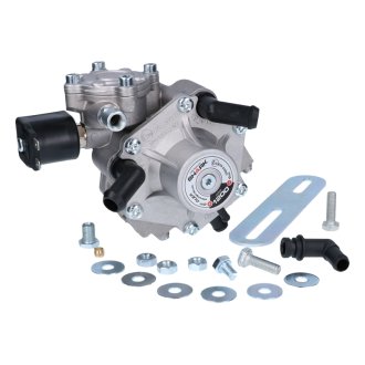 ALEX Shark 1200