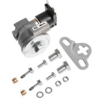 клапан газа STAG E-01 STD STANDART