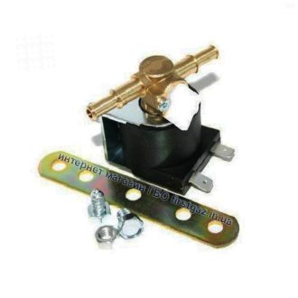 EBAT0001