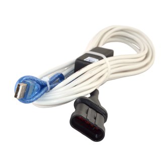 Интерфейс USB Stag FTDI с...