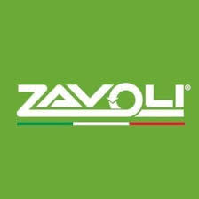 Zavoli