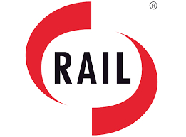 Rail