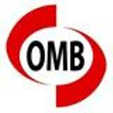 OMB