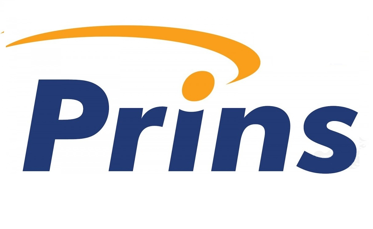 Prins