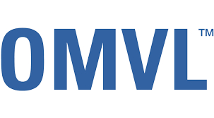 OMVL