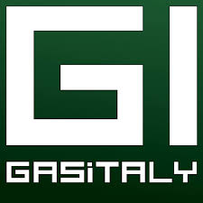 GasItaly