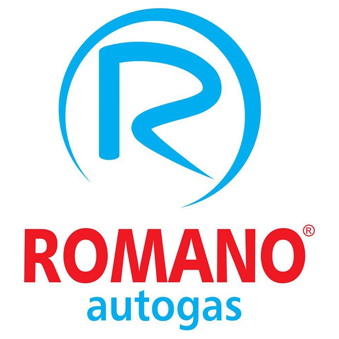 Romano