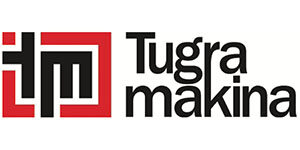 Tugra Makina