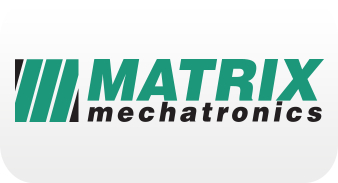 Matrix