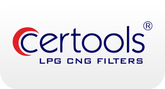 Certools