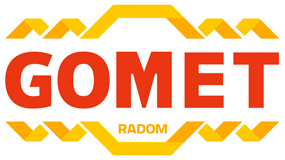 Gomet