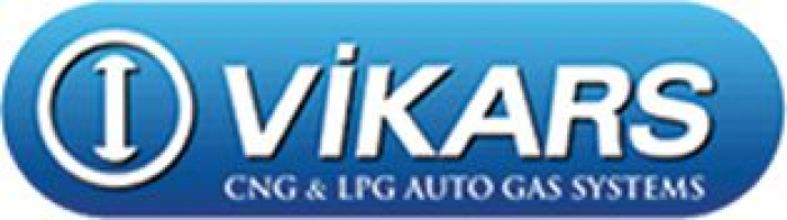 Vikars