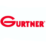 Gurtner