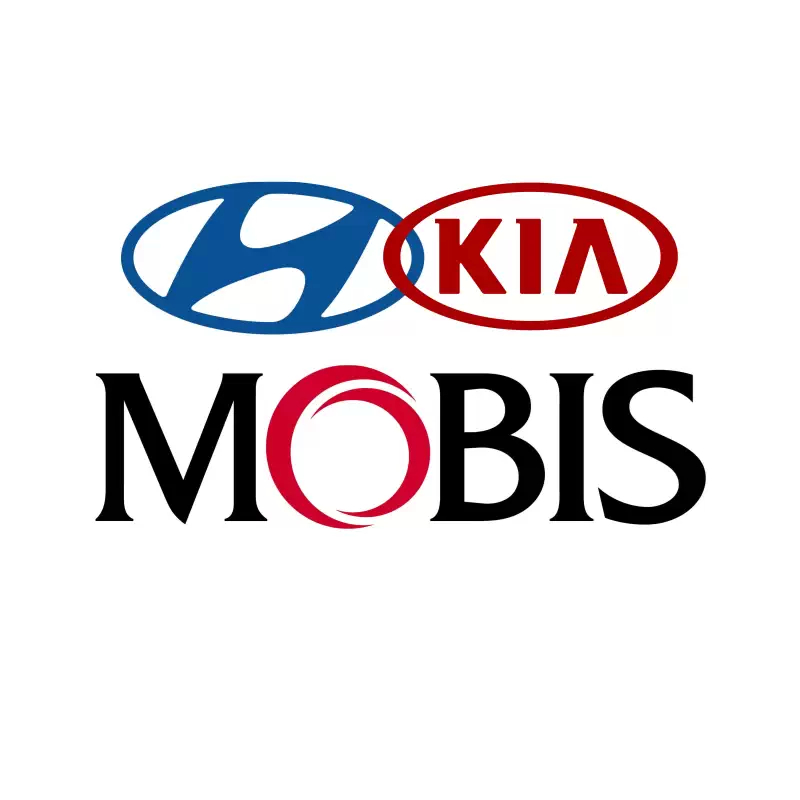MOBIS
